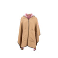 burberry-reversible-jacquard-logo-hodded-cape-wool-brown-pink