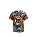 dior-size-36-artist-embroidery-blouse-t-shirt-cotton-multicolour
