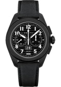 zenith-pilot-big-date-flyback-watch-42-5-mm-matte-ceramic-case-black-dial-black-cordura-effect-strap-49-4000-3652-21-i001