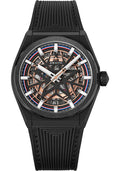 zenith-defy-classic-skeleton-fusalp-watch-41-mm-ceramic-case-black-openworked-dial-black-rubber-strap-49-9000-670-1-22-r797