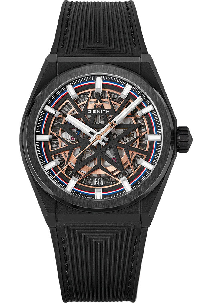 zenith-defy-classic-skeleton-fusalp-watch-41-mm-ceramic-case-black-openworked-dial-black-rubber-strap-49-9000-670-1-22-r797
