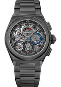 zenith-defy-el-primero-21-watch-black-ceramic-openworked-dial-ceramic-bracelet-49-9000-9004-78-m9000