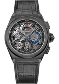 zenith-defy-el-primero-21-watch-black-ceramic-openworked-dial-black-rubber-and-alligator-strap-49-9000-9004-78-r582