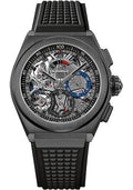 zenith-defy-el-primero-21-watch-black-ceramic-openworked-dial-black-rubber-strap-49-9000-9004-78-r782