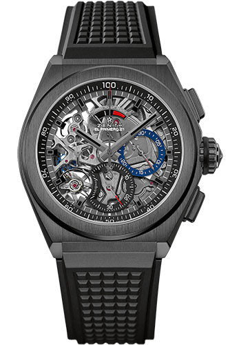 zenith-defy-el-primero-21-watch-black-ceramic-openworked-dial-black-rubber-strap-49-9000-9004-78-r782