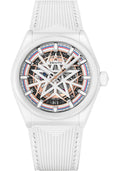 zenith-defy-classic-skeleton-fusalp-watch-41-mm-white-ceramic-case-silver-openworked-dial-white-rubber-strap-49-9002-670-1-02-r796