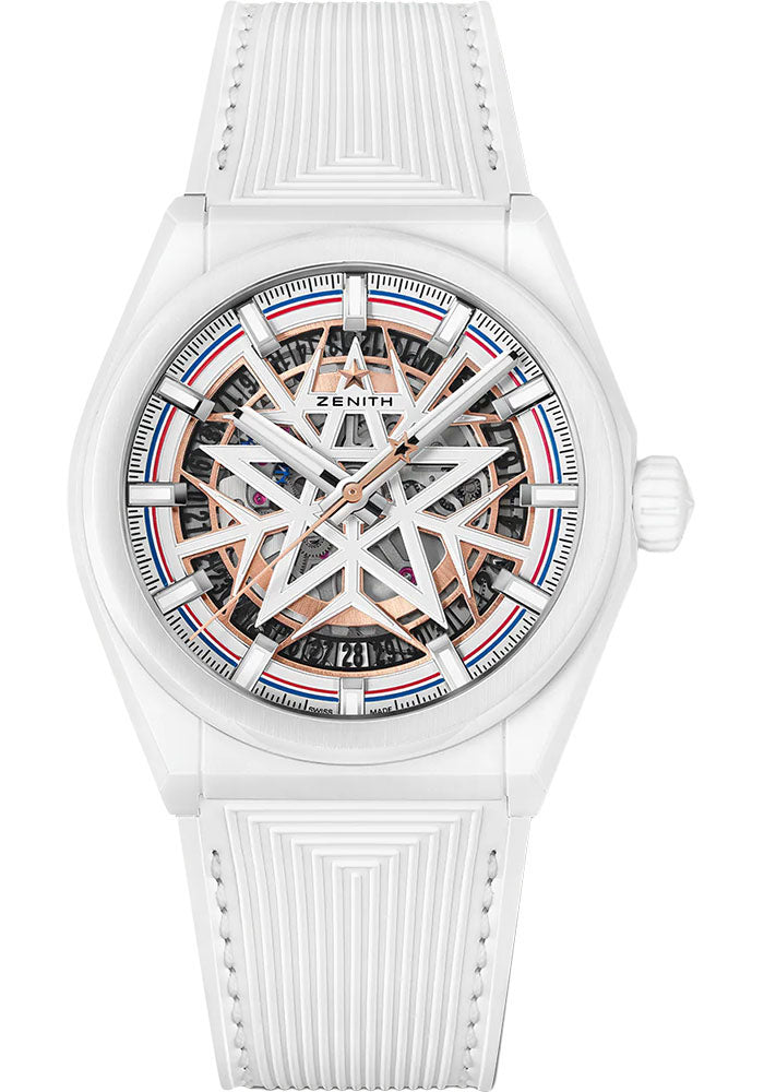 zenith-defy-classic-skeleton-fusalp-watch-41-mm-white-ceramic-case-silver-openworked-dial-white-rubber-strap-49-9002-670-1-02-r796