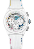 zenith-defy-21-chroma-ii-watch-44-mm-white-ceramic-case-white-openworked-dial-white-rubber-strap-limited-edition-of-500-49-9014-9004-01-r953