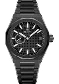 zenith-defy-skyline-watch-41-mm-ceramic-case-black-dial-black-ceramic-bracelet-49-9300-3620-21-i001