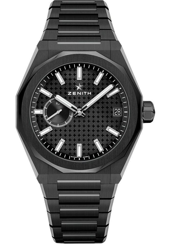 zenith-defy-skyline-watch-41-mm-ceramic-case-black-dial-black-ceramic-bracelet-49-9300-3620-21-i001