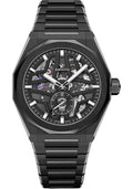 zenith-defy-skyline-skeleton-watch-41-mm-ceramic-case-openworked-dial-black-ceramic-bracelet-49-9300-3620-78-i001