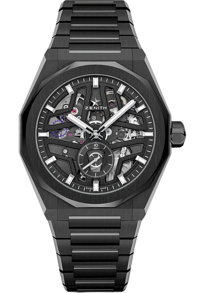 zenith-defy-skyline-skeleton-watch-41-mm-ceramic-case-openworked-dial-black-ceramic-bracelet-49-9300-3620-78-i001