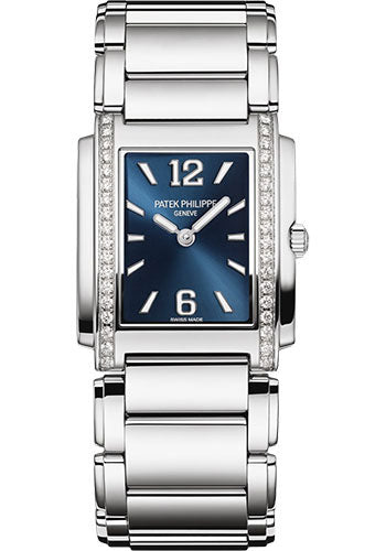 patek-philippe-twenty-4-watch-medium-stainless-steel-case-blue-arabic-dial-4910-1200a-001