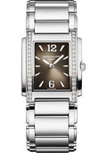 patek-philippe-twenty-4-watch-medium-stainless-steel-case-gray-arabic-dial-4910-1200a-010