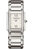 patek-philippe-twenty-4-watch-4910-10a-011