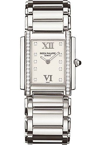 patek-philippe-twenty-4-watch-4910-10a-011