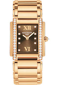 patek-philippe-twenty-4-watch-4910-11r-010
