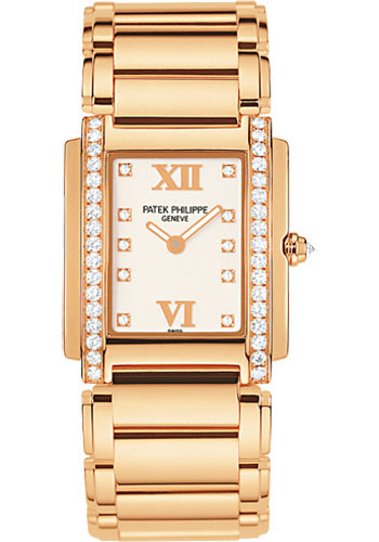 patek-philippe-twenty-4-watch-4910-11r-011