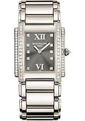 patek-philippe-twenty-4-watch-4910-20g-010
