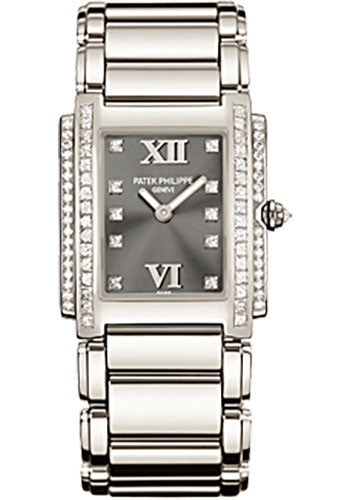patek-philippe-twenty-4-watch-4910-20g-010
