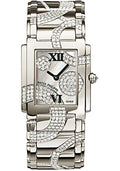 patek-philippe-twenty-4-watch-4910-49g-001