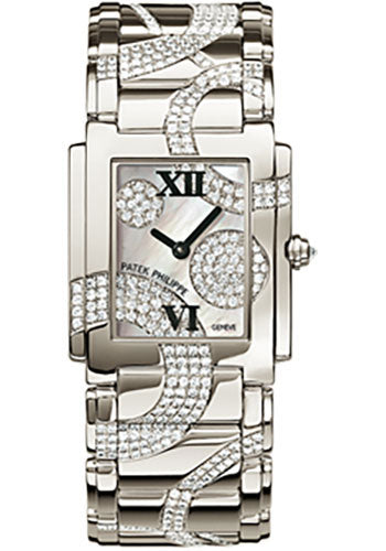 patek-philippe-twenty-4-watch-4910-49g-001