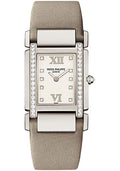 patek-philippe-twenty-4-watch-4920g-010