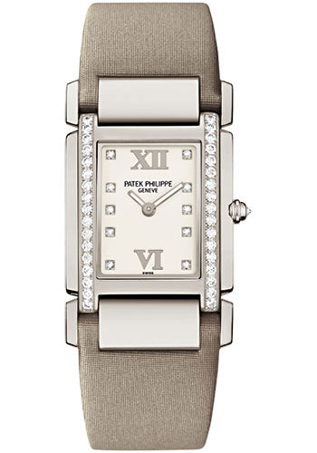 patek-philippe-twenty-4-watch-4920g-010