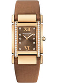 patek-philippe-twenty-4-watch-4920r-001