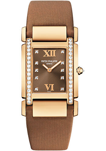 patek-philippe-twenty-4-watch-4920r-001