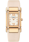 patek-philippe-twenty-4-watch-4920r-010