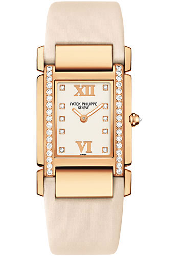 patek-philippe-twenty-4-watch-4920r-010