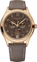 patek-philippe-complications-38mm-annual-calendar-moon-phases-rose-gold-chestnut-satin-dial-4946r-001-2025