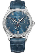 patek-philippe-ladies-complications-annual-calender-watch-4947g-001
