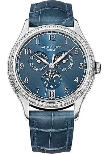 patek-philippe-ladies-complications-annual-calender-watch-4947g-001