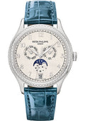 patek-philippe-ladies-complications-annual-calender-watch-4947g-010