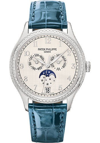 patek-philippe-ladies-complications-annual-calender-watch-4947g-010