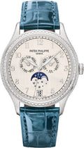 patek-philippe-complications-annual-calendar-moon-phases-white-gold-silver-dial-4947g-010