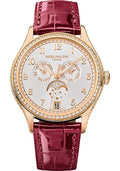 patek-philippe-ladies-annual-calendar-complications-watch-4947r-001