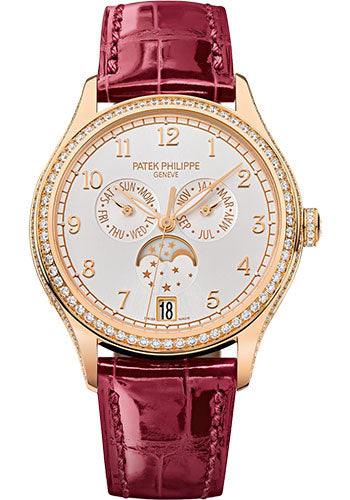 patek-philippe-ladies-annual-calendar-complications-watch-4947r-001
