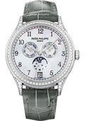 patek-philippe-ladies-annual-calendar-complications-watch-4948g-010