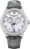 patek-philippe-complications-annual-calendar-moon-phases-white-gold-white-mother-of-pearl-dial-diamond-bezel-38mm-4948g-010