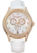 patek-philippe-ladies-complications-annual-calender-watch-4948r-001