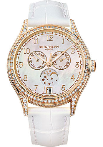 patek-philippe-ladies-complications-annual-calender-watch-4948r-001