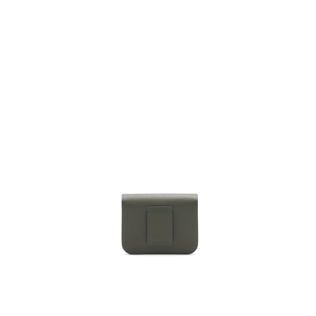 hermes-constance-slim-c6-vert-de-gris-ghw-with-size85-belt-epsom-32mm-sell-in-a-set