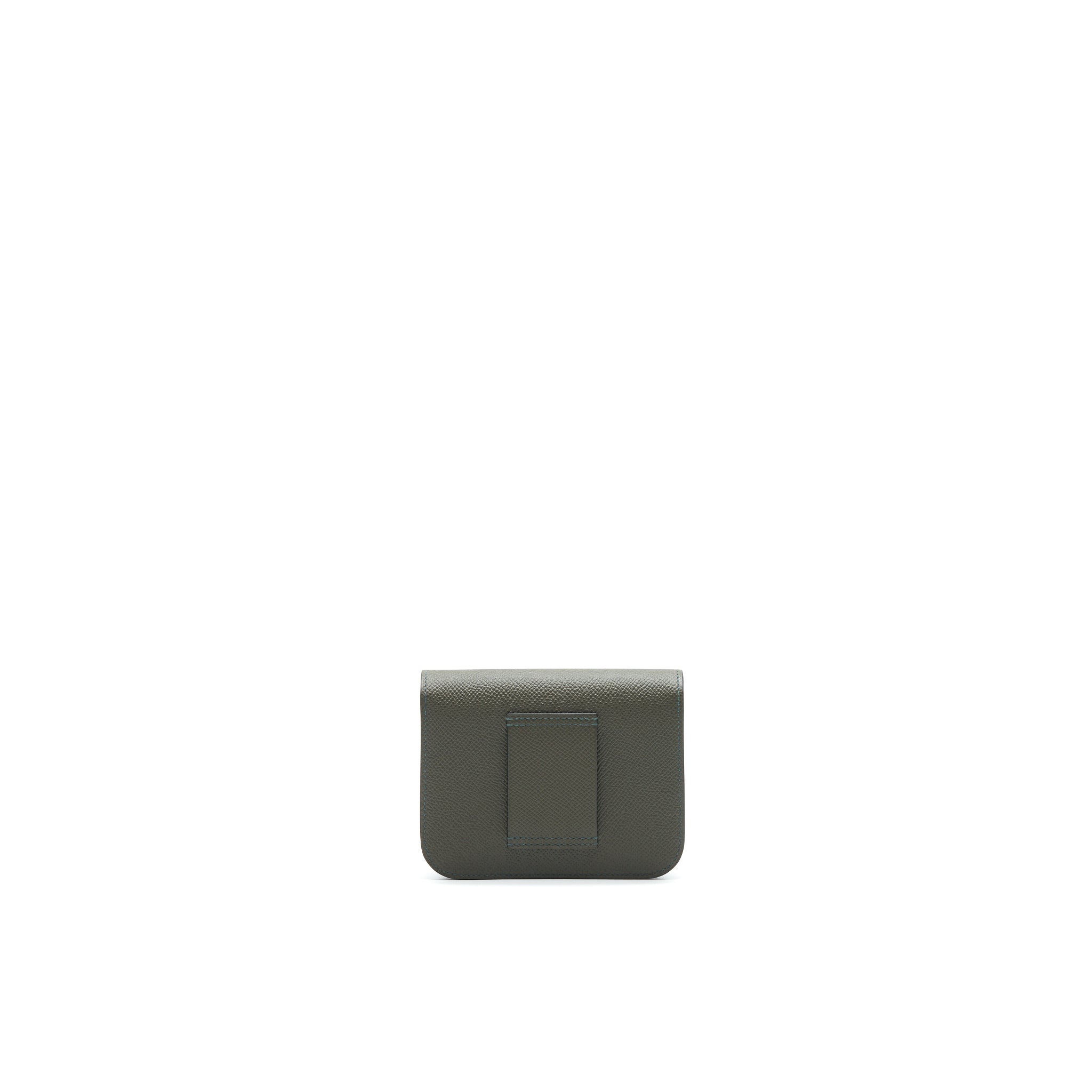 hermes-constance-slim-c6-vert-de-gris-ghw-with-size85-belt-epsom-32mm-sell-in-a-set