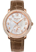 patek-philippe-ladies-complications-watch-4968r-001