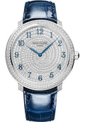 patek-philippe-calatrava-diamond-ribbon-joaillerie-36-5-mm-white-gold-fully-set-with-diamonds-dial-4978-400g-001