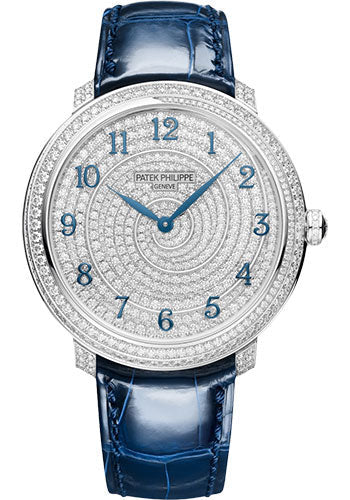 patek-philippe-calatrava-diamond-ribbon-joaillerie-36-5-mm-white-gold-fully-set-with-diamonds-dial-4978-400g-001