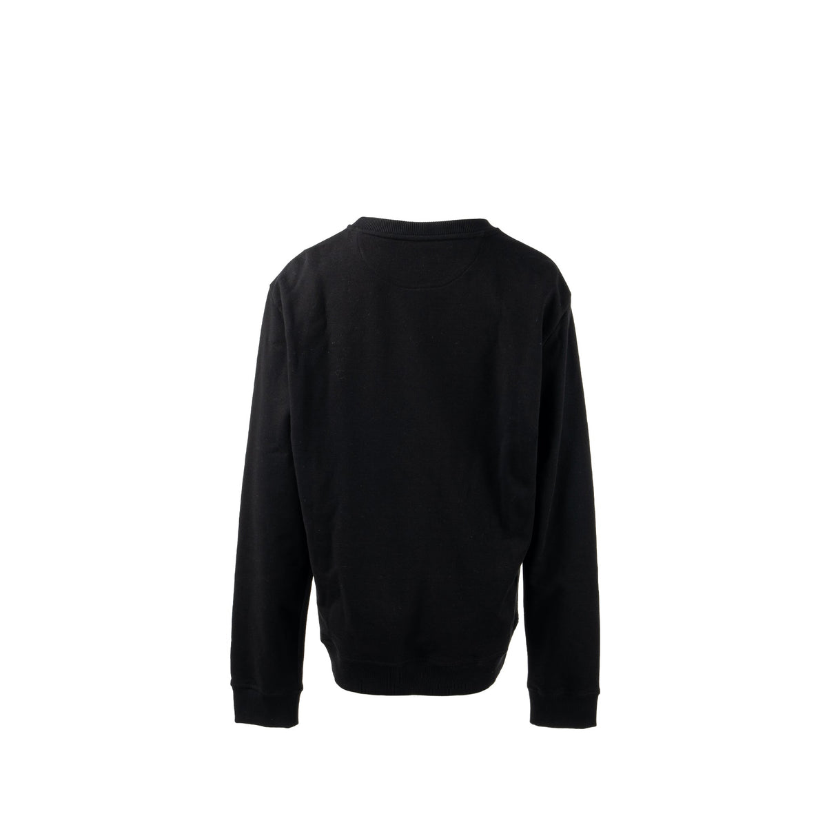 fendi-size-xl-ff-print-sweatshirt-black